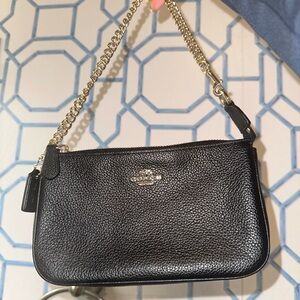 Black coach Nolita 19